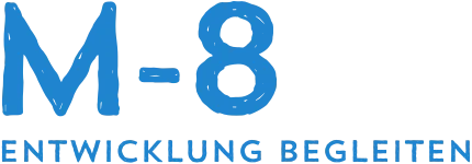 M8-Logo-blau